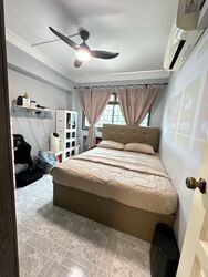 Blk 175 Lompang Road (Bukit Panjang), HDB 5 Rooms #624126801